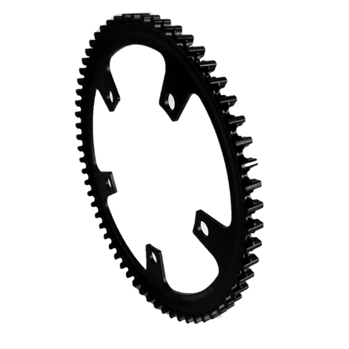60 Tooth CDX Sprocket 5 Bolt