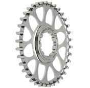 34 Tooth CDX Sprocket 9 Spline