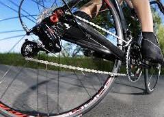 gearing for beginners