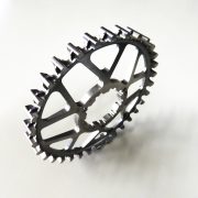 32 Tooth CDX Sprocket 9 Spline