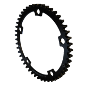 46 Tooth CDX Sprocket 5 Bolt
