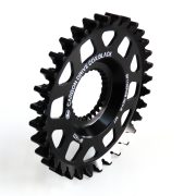 32 Tooth CDX Pinion Sprocket
