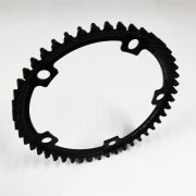46 tooth 5 bolt update
